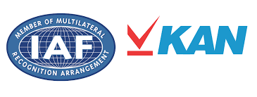 KAN