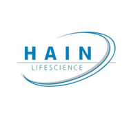 HAIN LIFESCIENCE