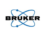 BRUKER