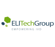 ELI TECH GROUP