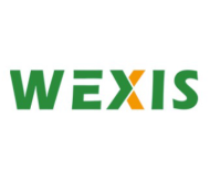 WEXIS