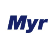 MYR